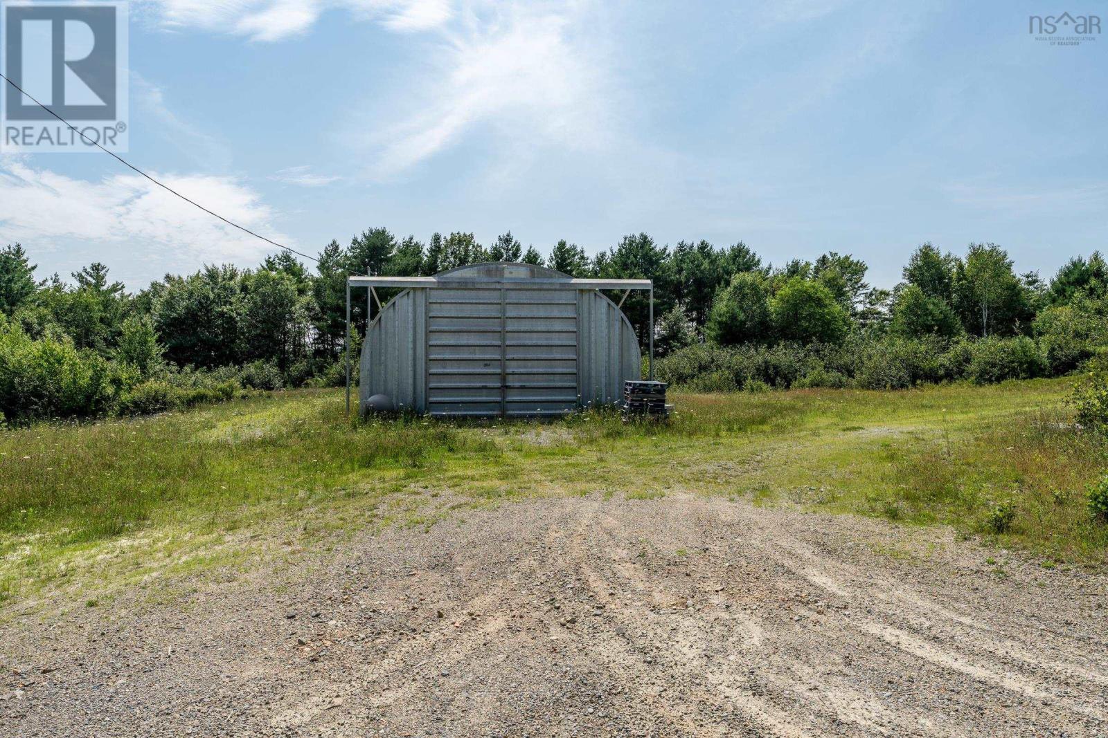3924 Patrice Road, Corberrie, Nova Scotia  B0W 2L0 - Photo 22 - 202622443