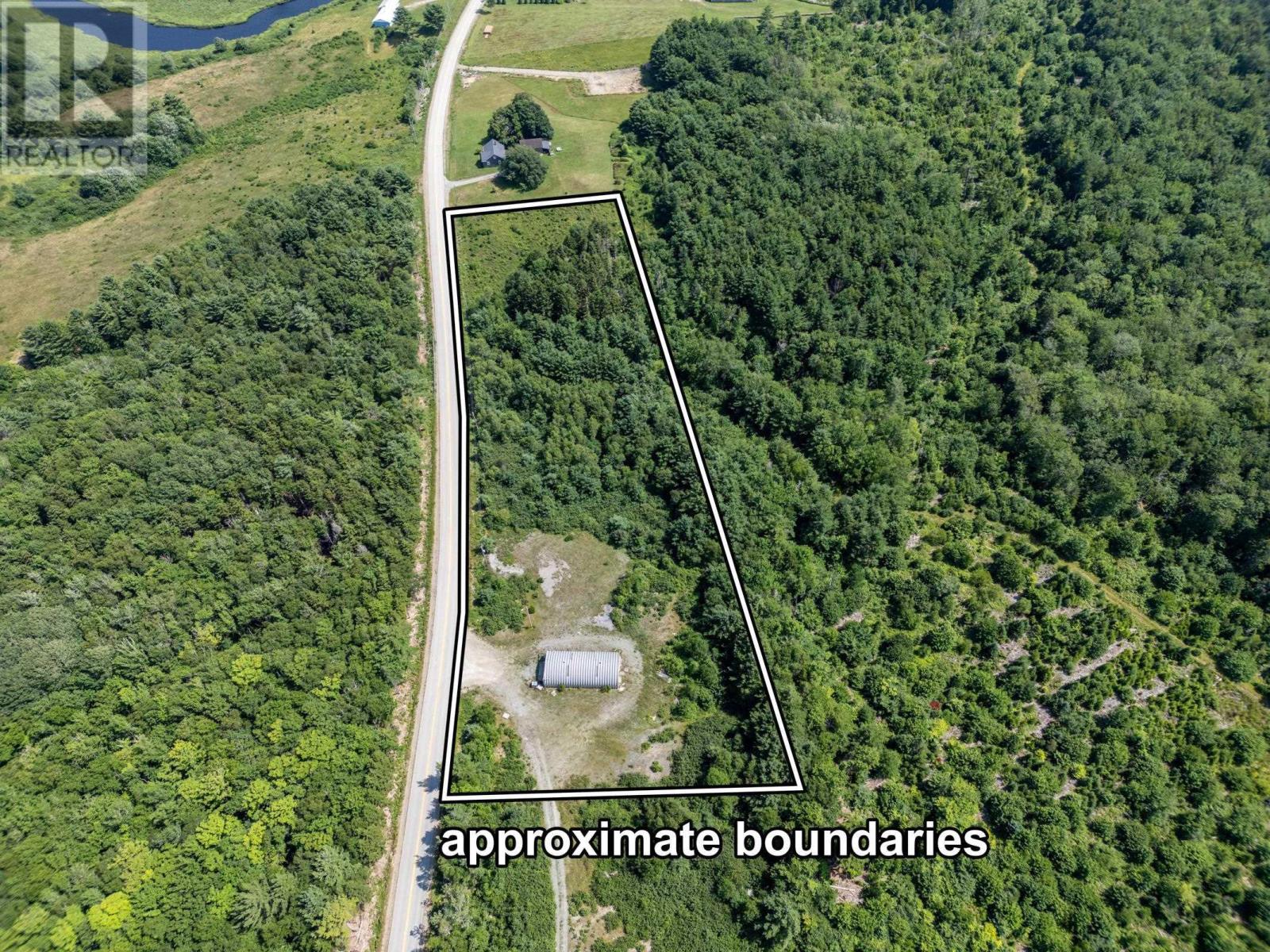 3924 Patrice Road, Corberrie, Nova Scotia  B0W 2L0 - Photo 3 - 202622443