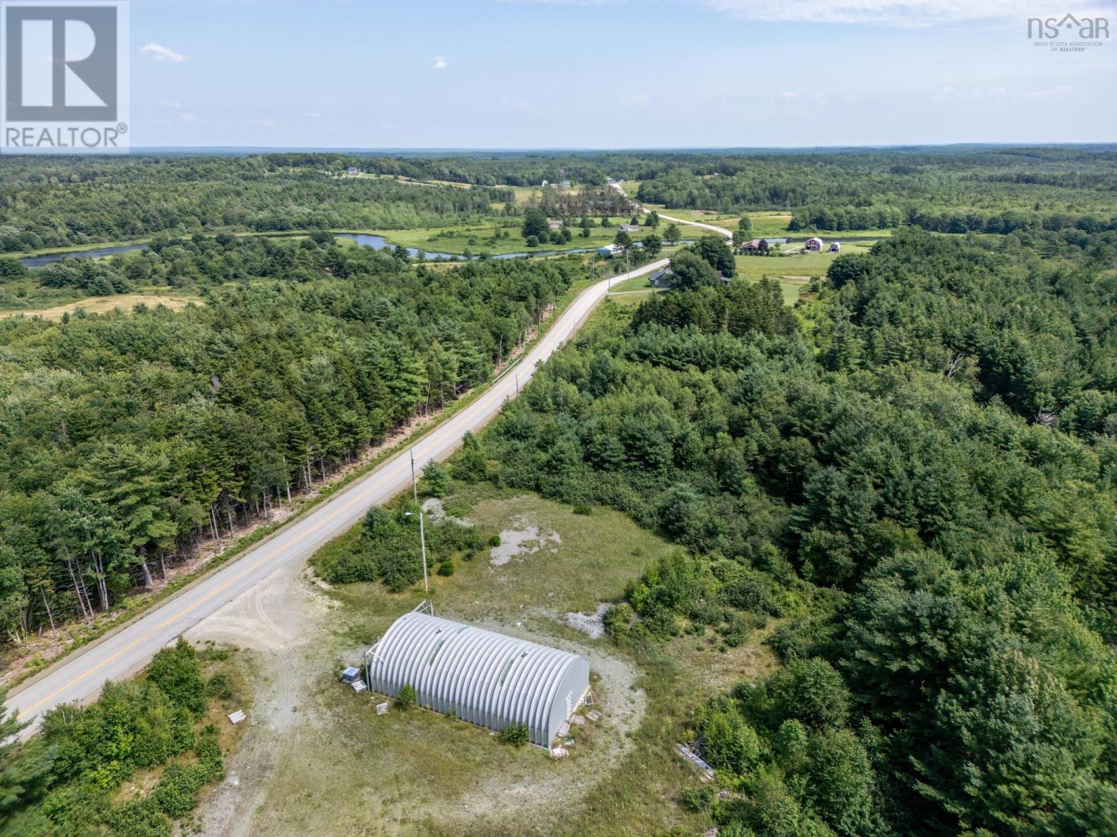 3924 Patrice Road, Corberrie, Nova Scotia  B0W 2L0 - Photo 5 - 202622443