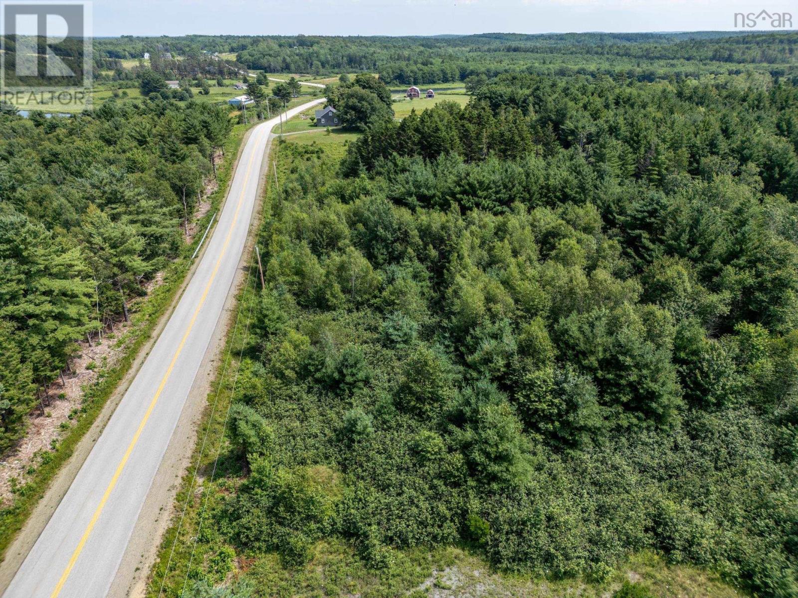 3924 Patrice Road, Corberrie, Nova Scotia  B0W 2L0 - Photo 6 - 202622443
