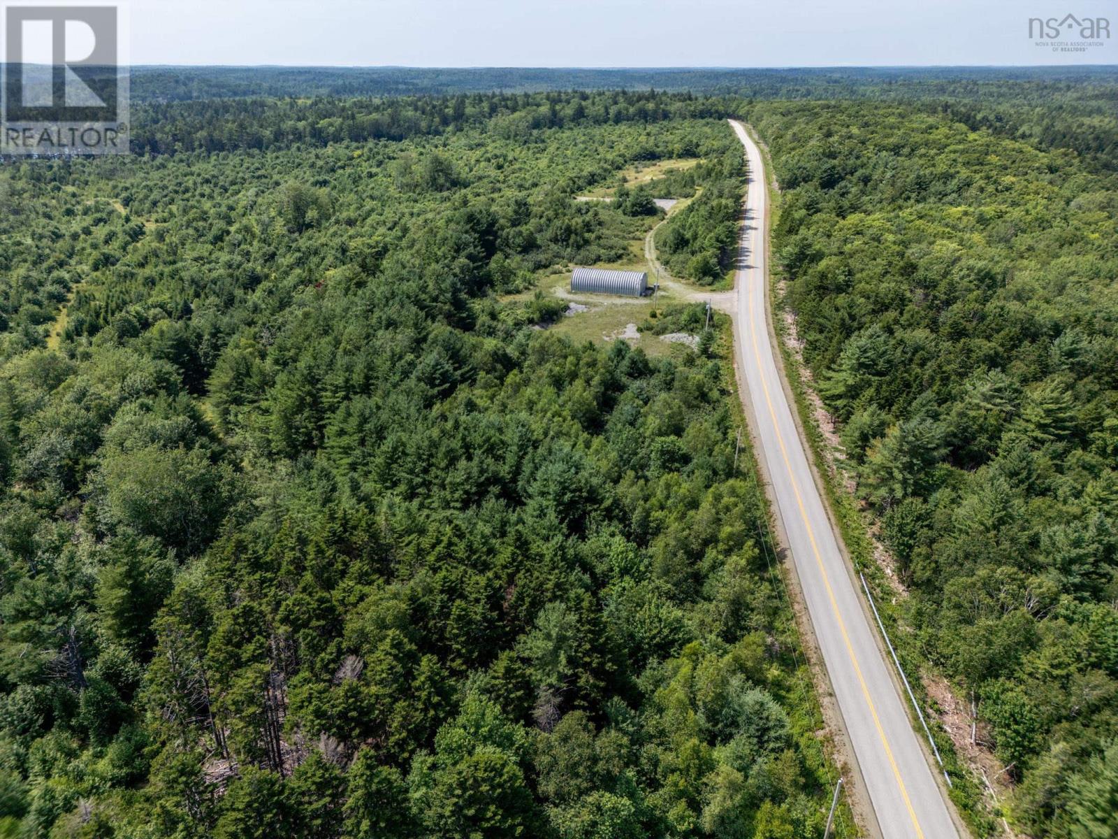 3924 Patrice Road, Corberrie, Nova Scotia  B0W 2L0 - Photo 7 - 202622443