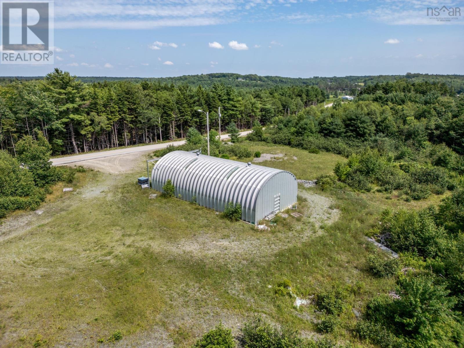 3924 Patrice Road, Corberrie, Nova Scotia  B0W 2L0 - Photo 9 - 202622443