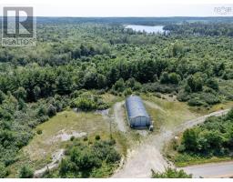 3924 Patrice Road, corberrie, Nova Scotia