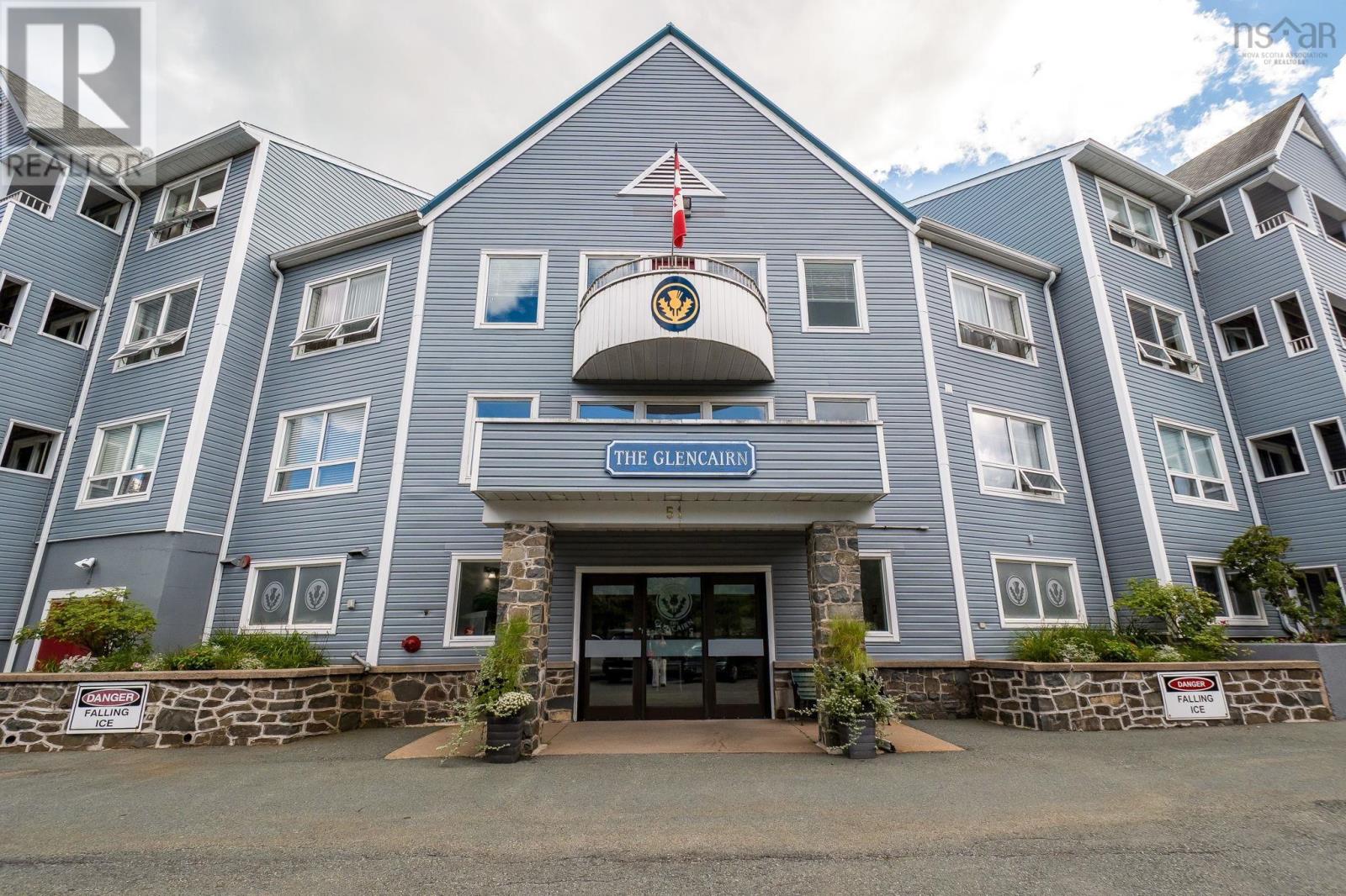 207 51 Wimbledon Road Road, bedford, Nova Scotia