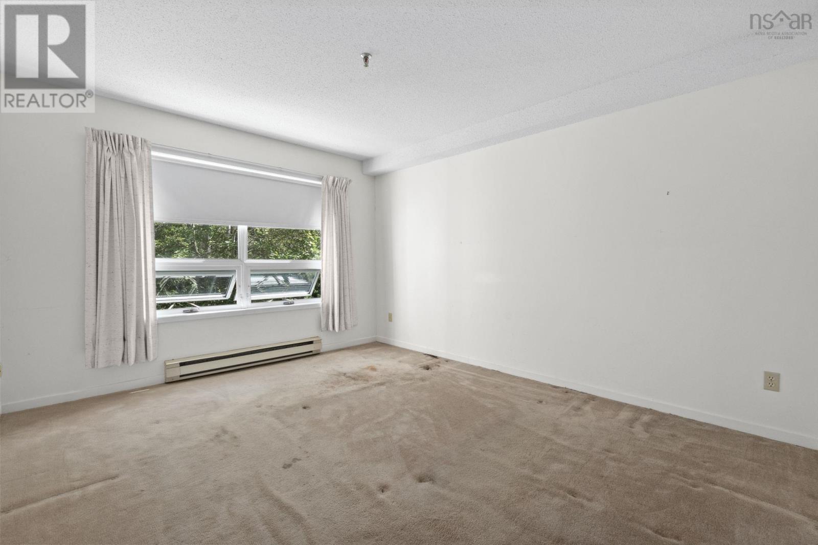 207 51 Wimbledon Road Road, Bedford, Nova Scotia  B4A 3M7 - Photo 12 - 202622445