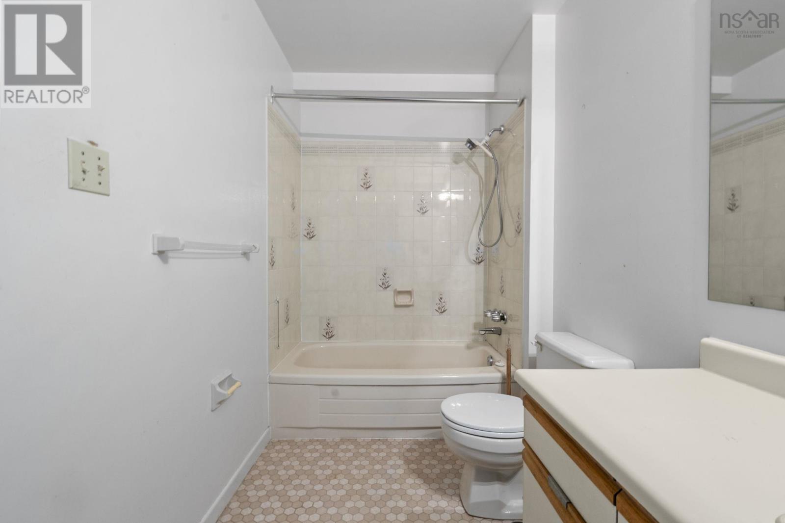 207 51 Wimbledon Road Road, Bedford, Nova Scotia  B4A 3M7 - Photo 14 - 202622445
