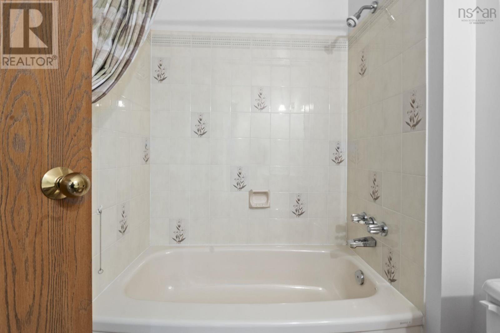 207 51 Wimbledon Road Road, Bedford, Nova Scotia  B4A 3M7 - Photo 19 - 202622445