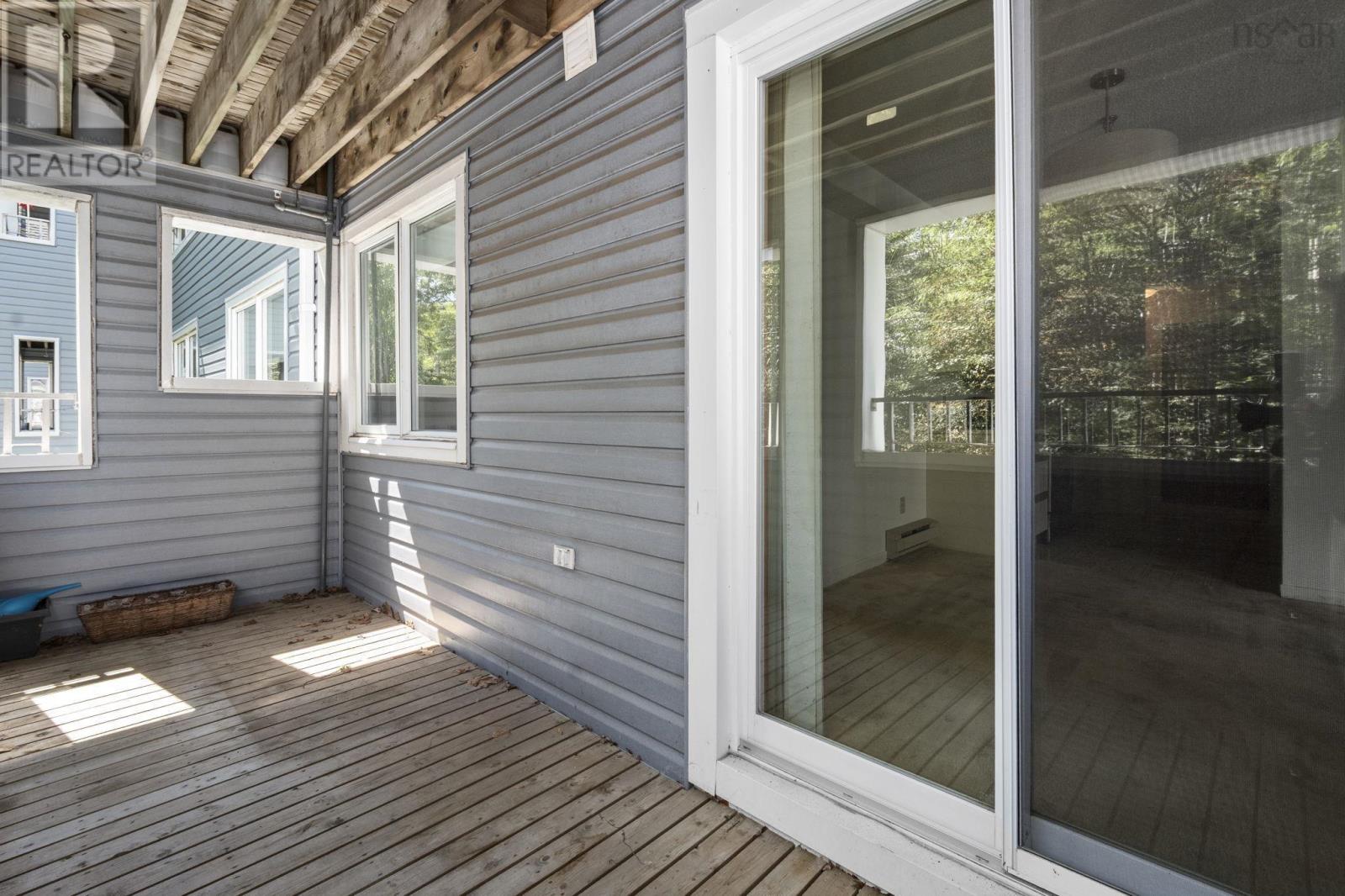 207 51 Wimbledon Road Road, Bedford, Nova Scotia  B4A 3M7 - Photo 21 - 202622445