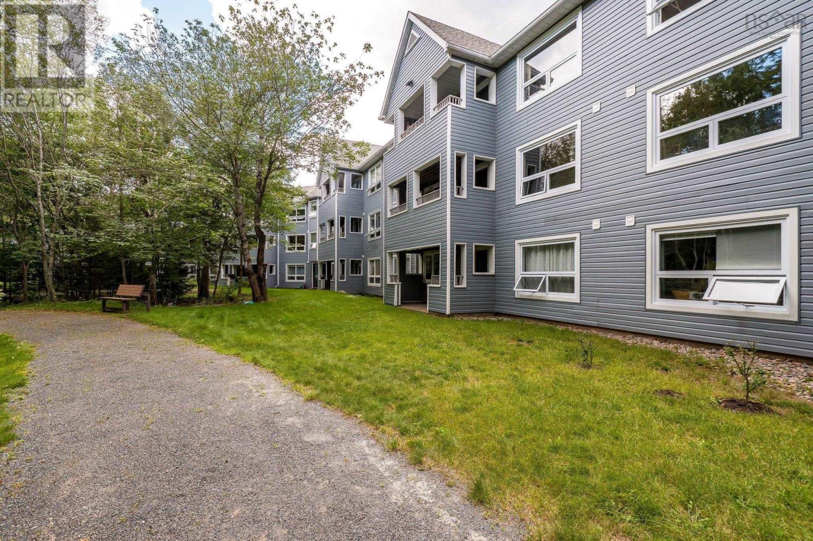 207 51 Wimbledon Road Road, Bedford, Nova Scotia  B4A 3M7 - Photo 26 - 202622445