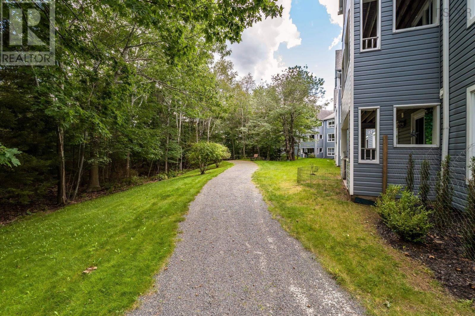 207 51 Wimbledon Road Road, Bedford, Nova Scotia  B4A 3M7 - Photo 27 - 202622445
