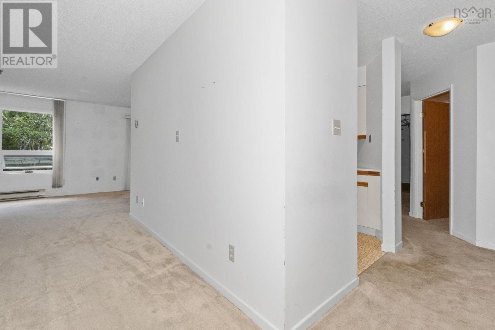 207 51 Wimbledon Road Road, Bedford, Nova Scotia  B4A 3M7 - Photo 3 - 202622445