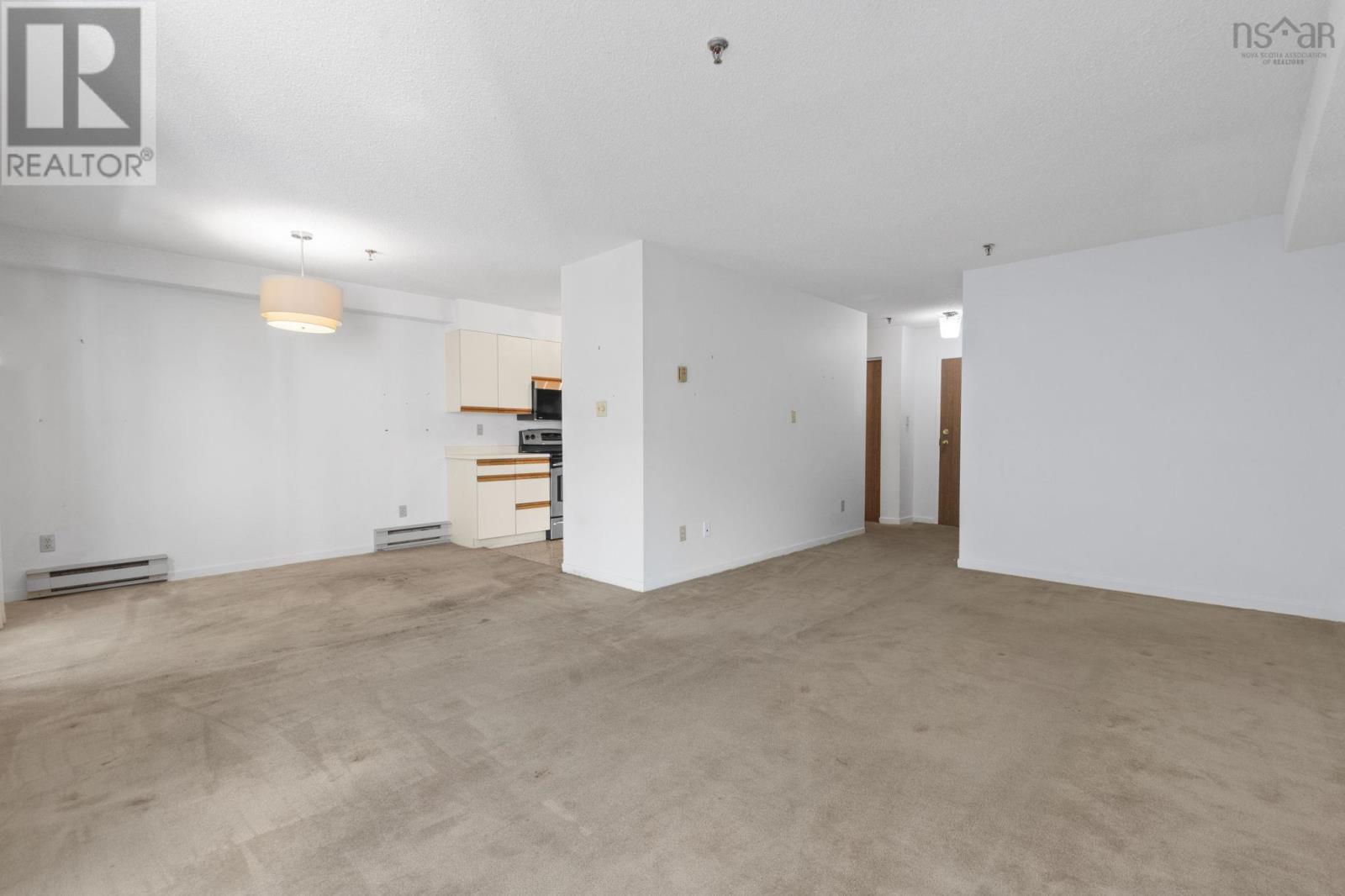 207 51 Wimbledon Road Road, Bedford, Nova Scotia  B4A 3M7 - Photo 5 - 202622445