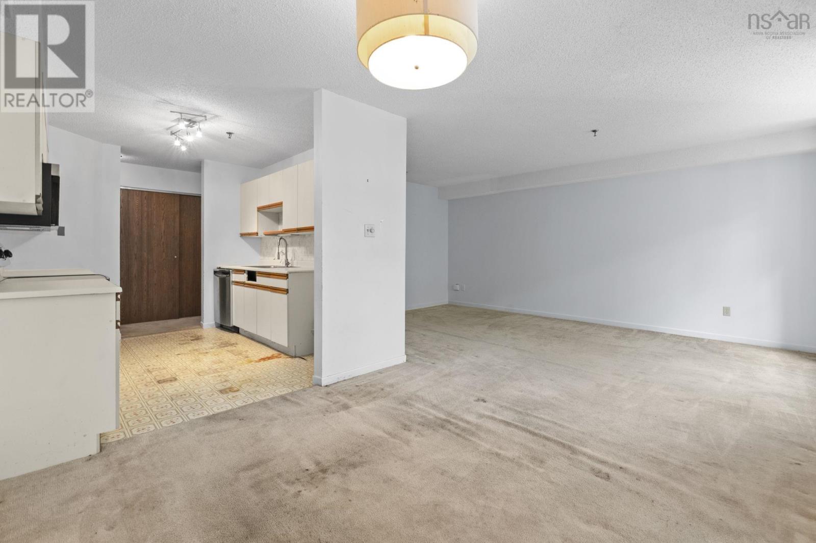 207 51 Wimbledon Road Road, Bedford, Nova Scotia  B4A 3M7 - Photo 6 - 202622445