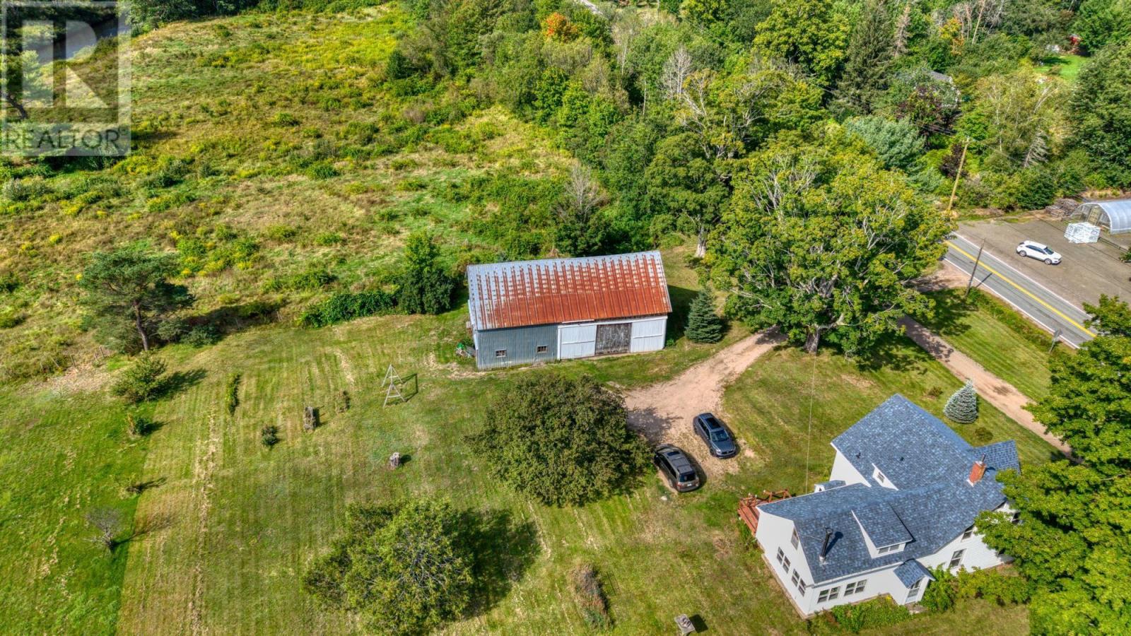 10136 Highway 1, Paradise, Nova Scotia  B0S 1R0 - Photo 15 - 202622449
