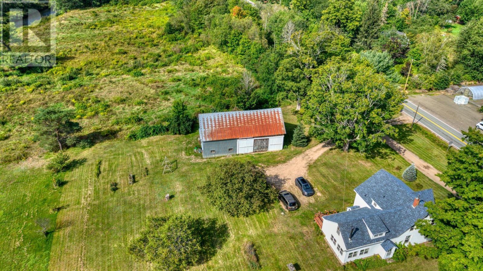 10136 Highway 1, Paradise, Nova Scotia  B0S 1R0 - Photo 19 - 202622449