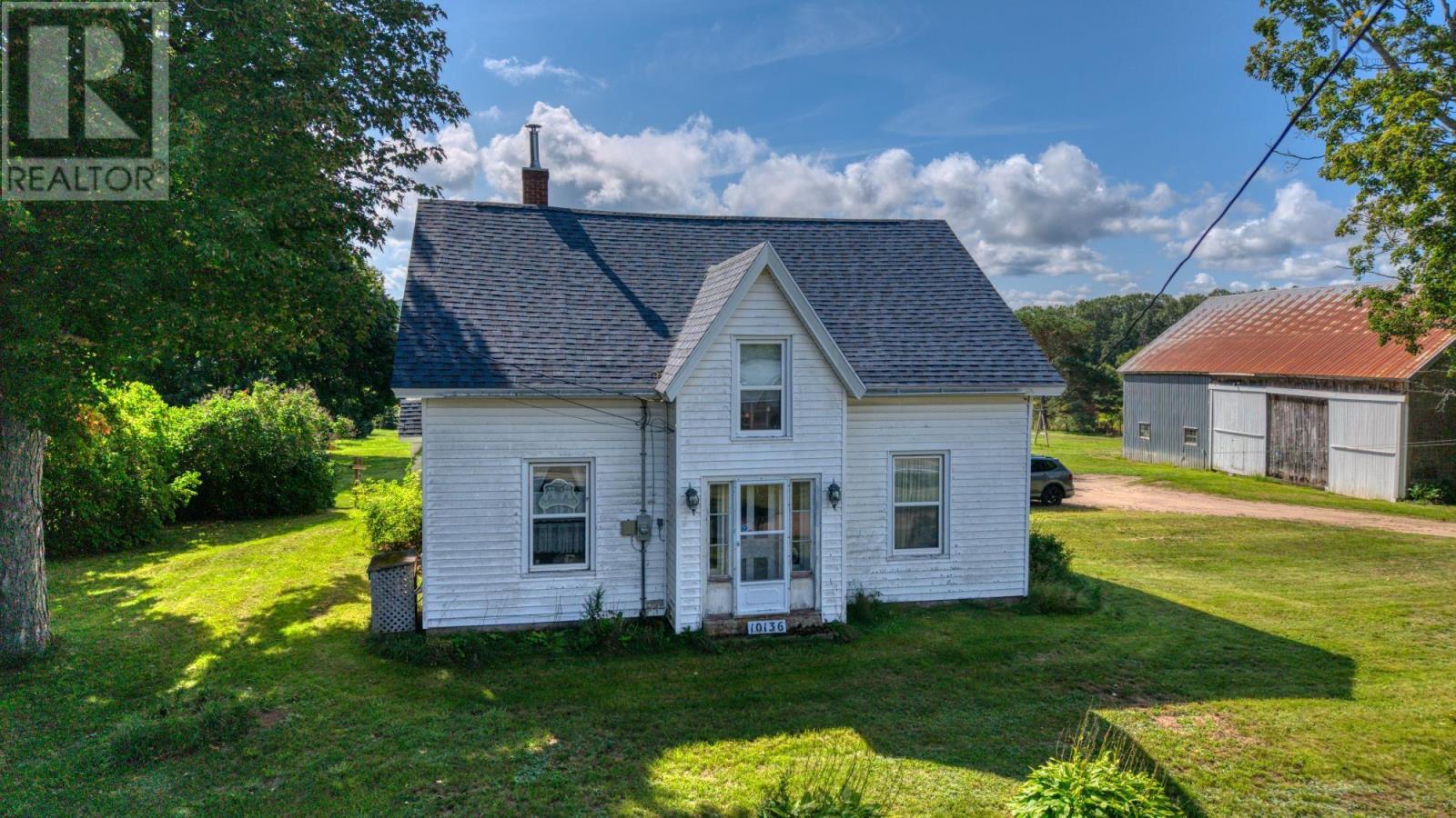 10136 Highway 1, Paradise, Nova Scotia  B0S 1R0 - Photo 24 - 202622449