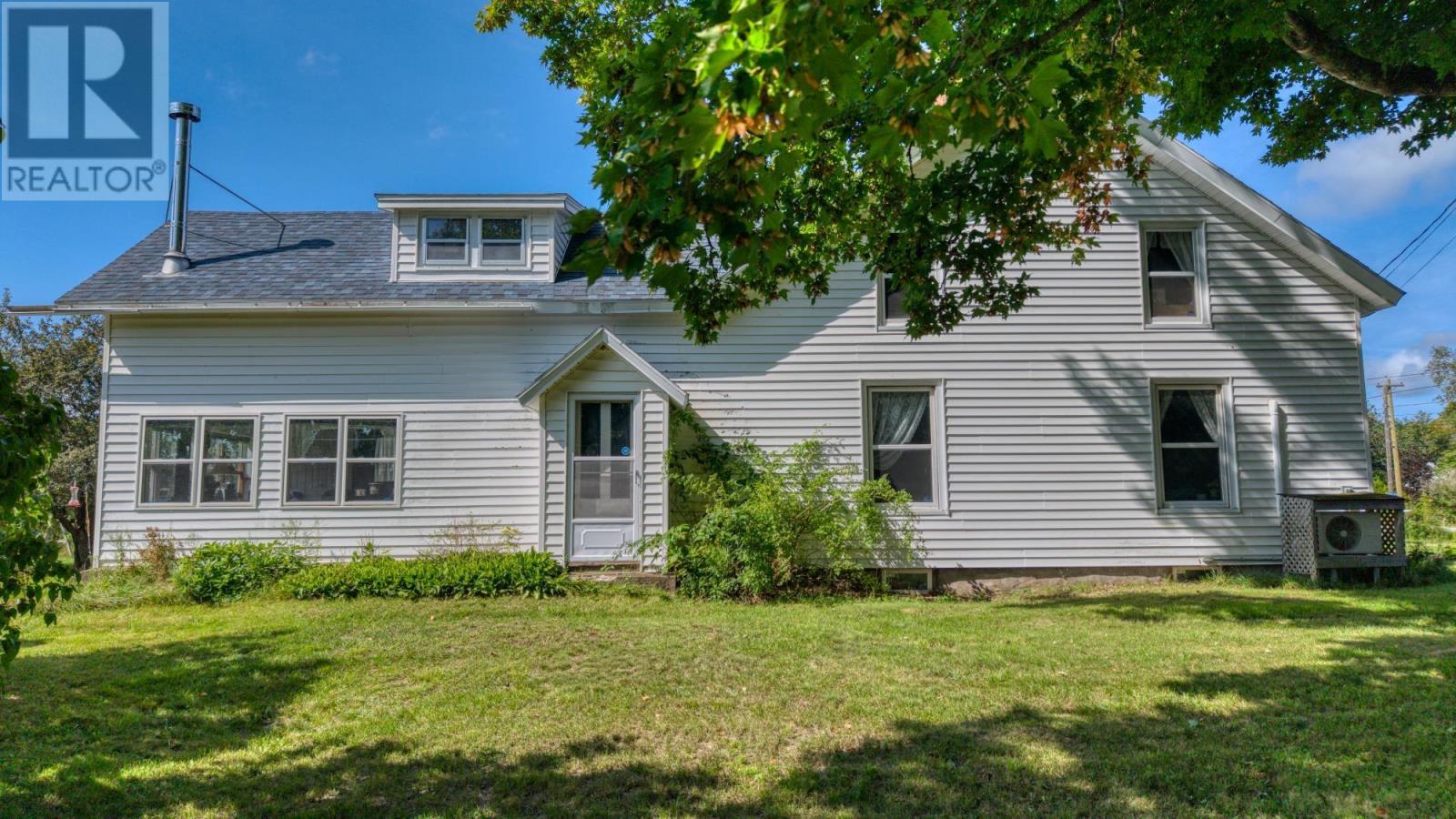 10136 Highway 1, Paradise, Nova Scotia  B0S 1R0 - Photo 29 - 202622449