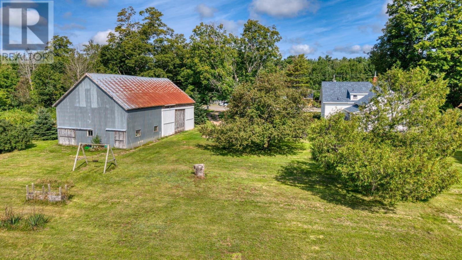 10136 Highway 1, Paradise, Nova Scotia  B0S 1R0 - Photo 9 - 202622449