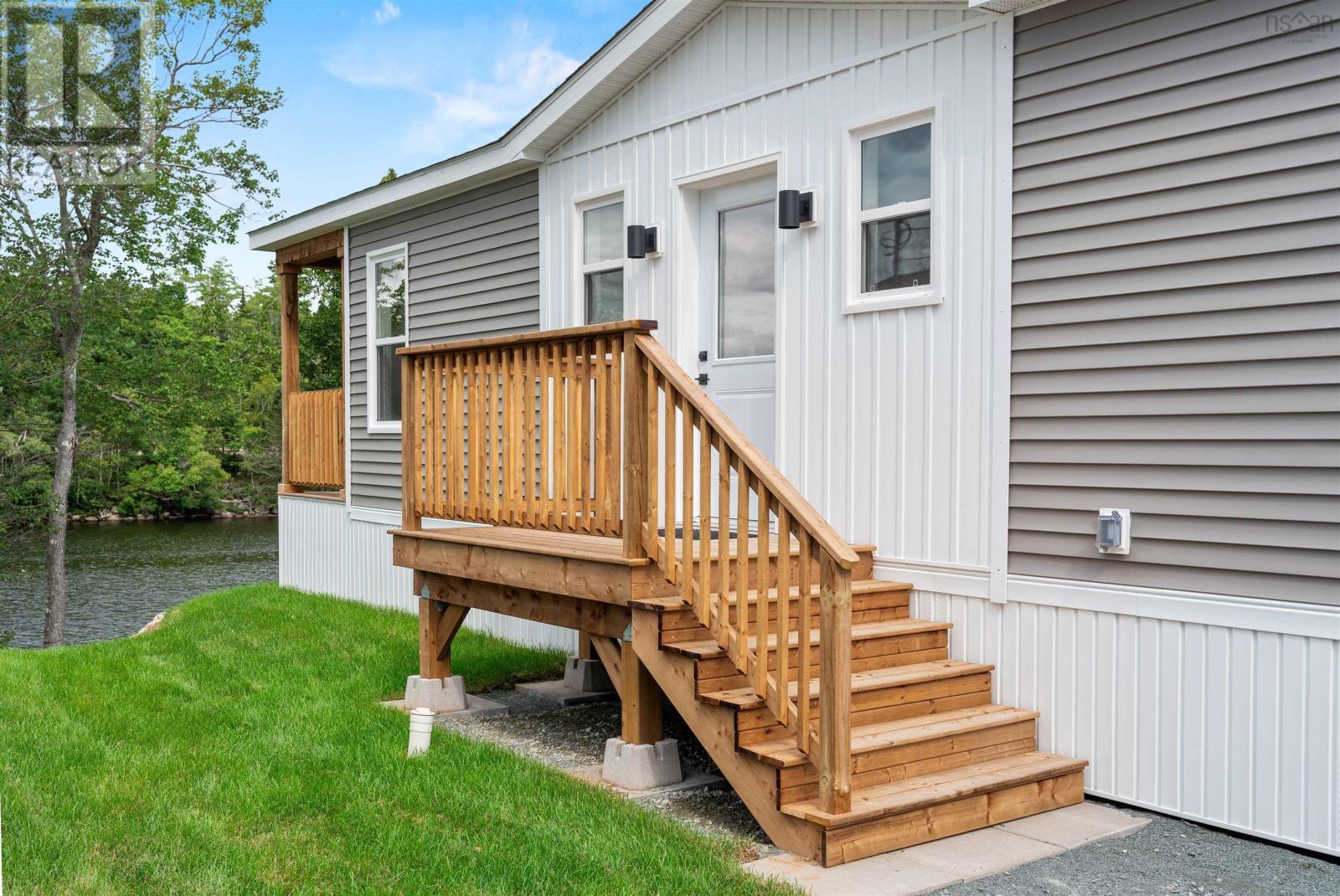 32 Ben Johnson Lane, timberlea, Nova Scotia