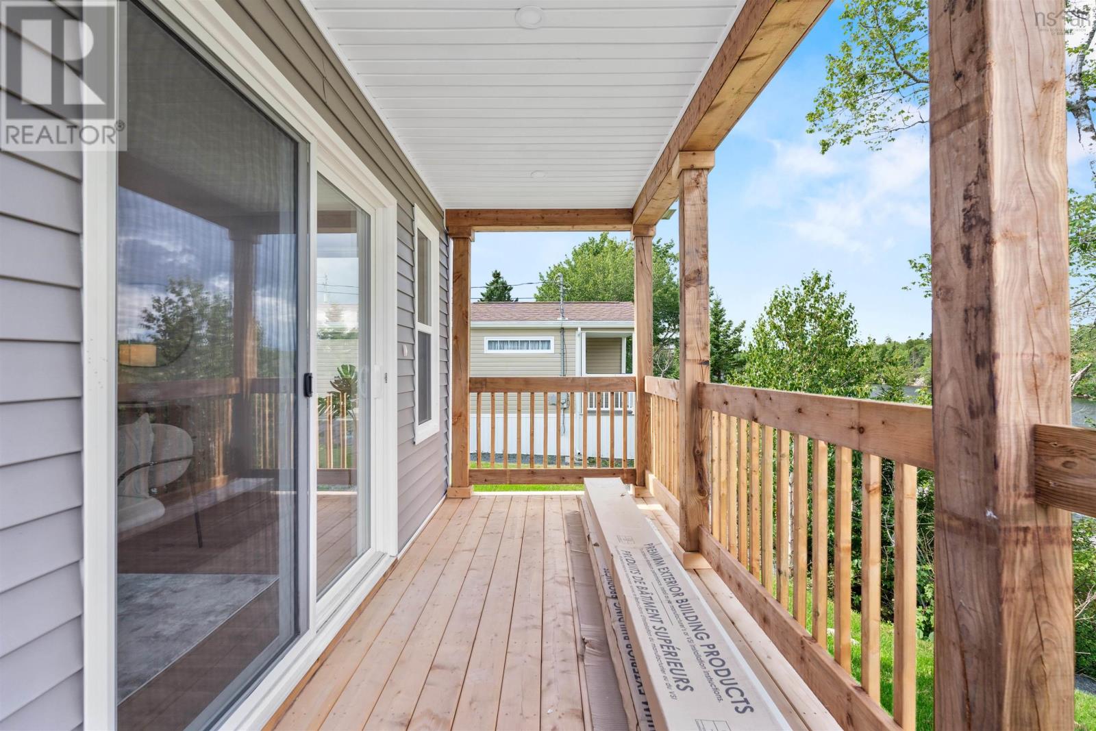 32 Ben Johnson Lane, Timberlea, Nova Scotia  B3T 1K9 - Photo 13 - 202622450