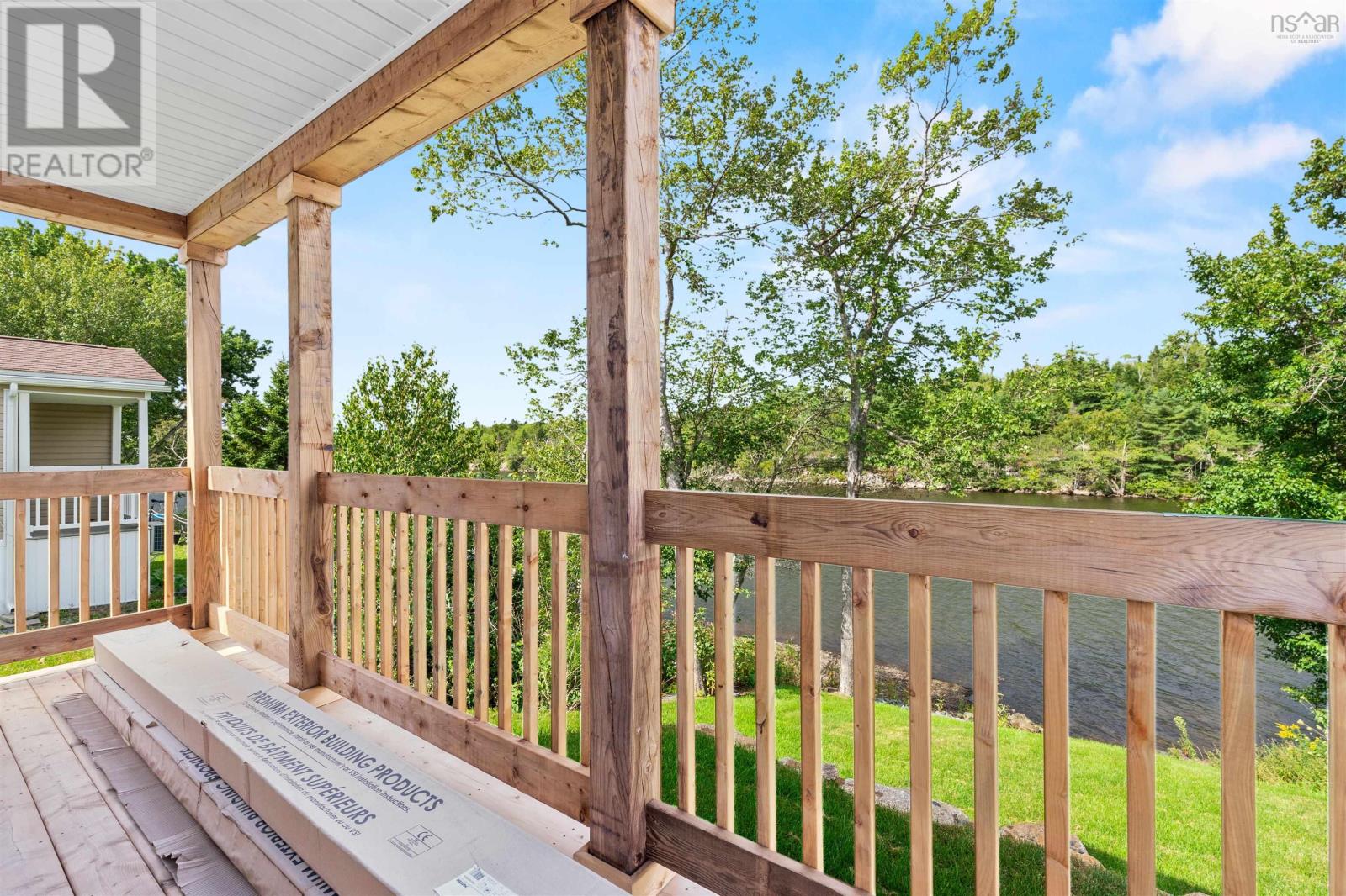 32 Ben Johnson Lane, Timberlea, Nova Scotia  B3T 1K9 - Photo 14 - 202622450