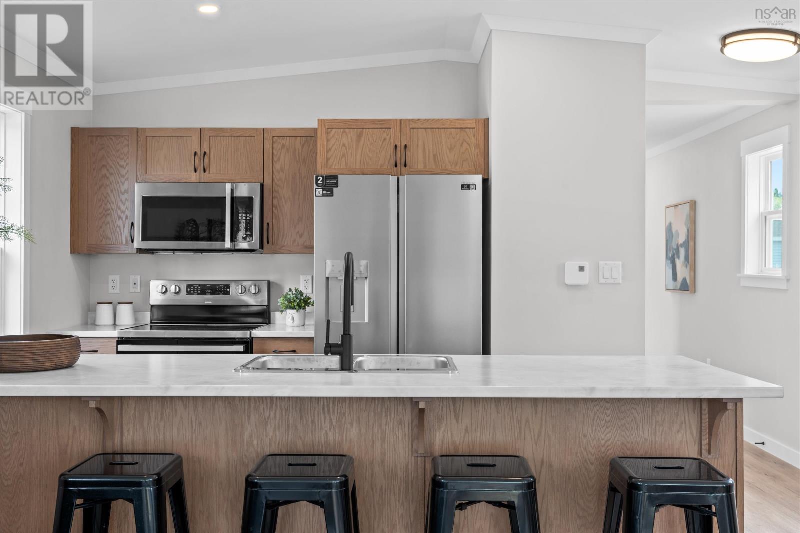 32 Ben Johnson Lane, Timberlea, Nova Scotia  B3T 1K9 - Photo 17 - 202622450