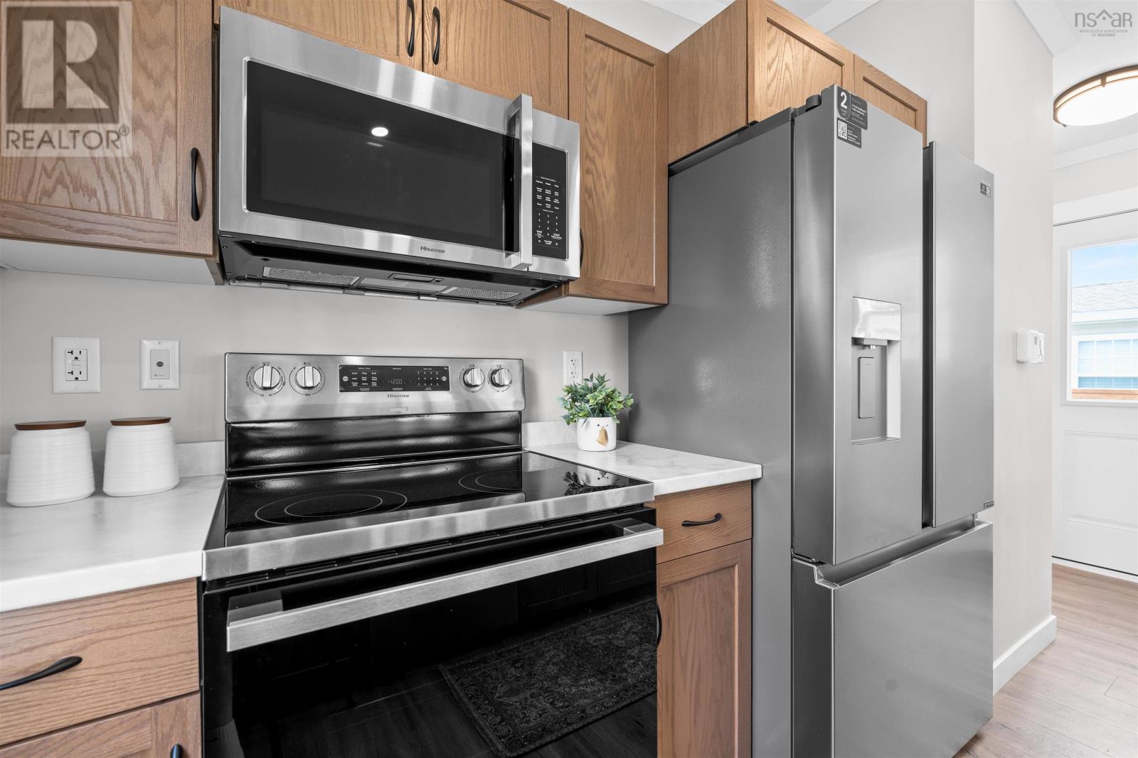 32 Ben Johnson Lane, Timberlea, Nova Scotia  B3T 1K9 - Photo 18 - 202622450
