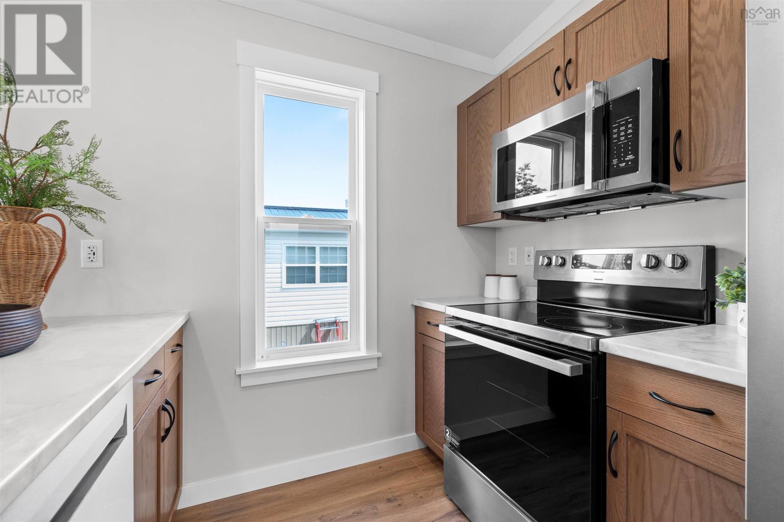 32 Ben Johnson Lane, Timberlea, Nova Scotia  B3T 1K9 - Photo 20 - 202622450