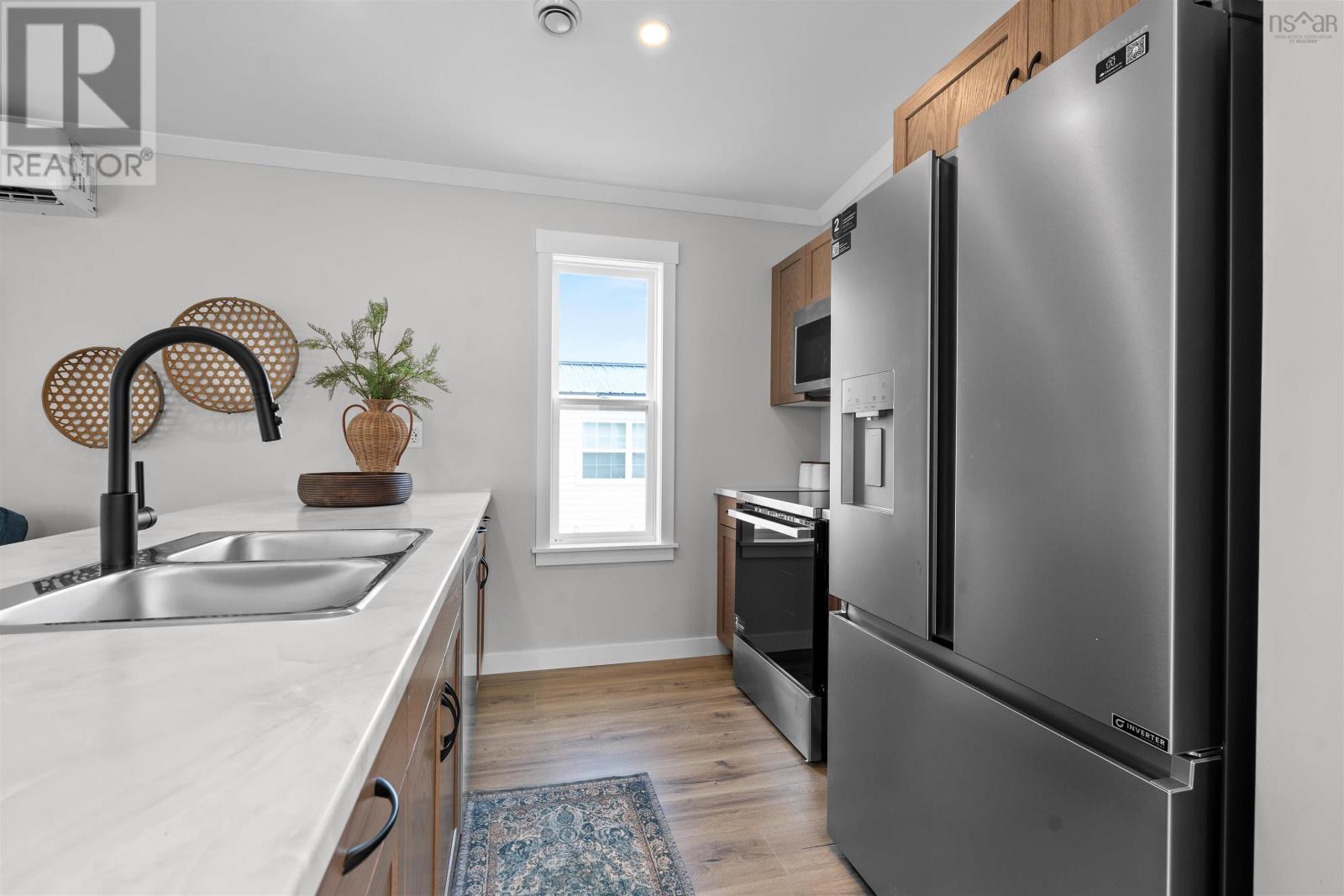 32 Ben Johnson Lane, Timberlea, Nova Scotia  B3T 1K9 - Photo 22 - 202622450