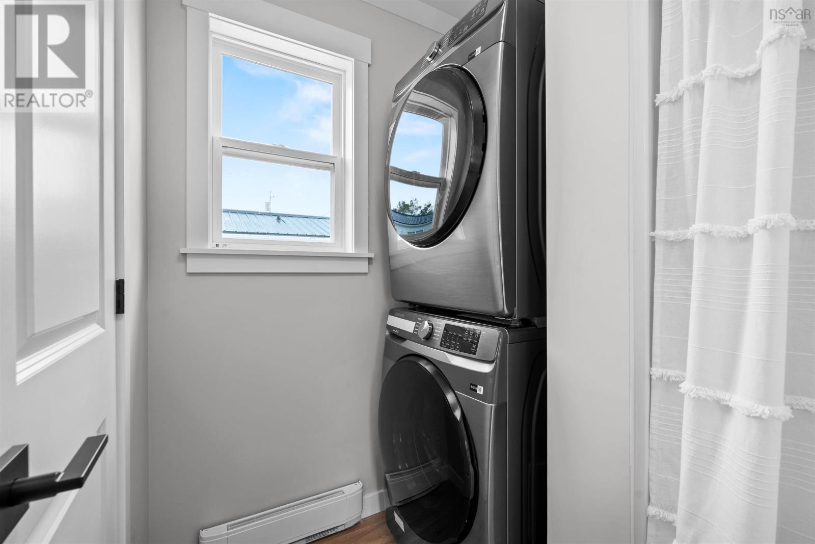 32 Ben Johnson Lane, Timberlea, Nova Scotia  B3T 1K9 - Photo 30 - 202622450
