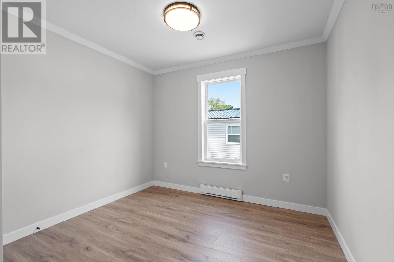 32 Ben Johnson Lane, Timberlea, Nova Scotia  B3T 1K9 - Photo 32 - 202622450