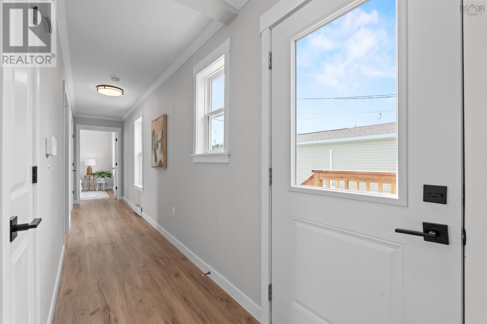 32 Ben Johnson Lane, Timberlea, Nova Scotia  B3T 1K9 - Photo 34 - 202622450