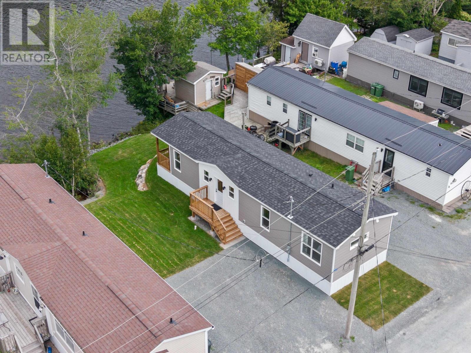 32 Ben Johnson Lane, Timberlea, Nova Scotia  B3T 1K9 - Photo 35 - 202622450