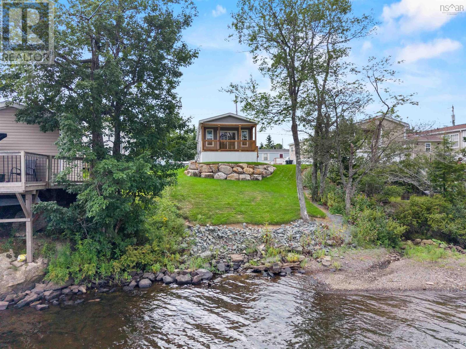 32 Ben Johnson Lane, Timberlea, Nova Scotia  B3T 1K9 - Photo 36 - 202622450