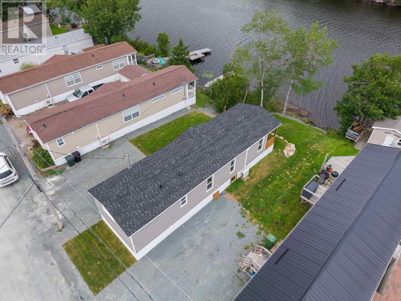 32 Ben Johnson Lane, Timberlea, Nova Scotia  B3T 1K9 - Photo 37 - 202622450