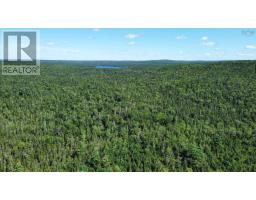316 Highway, stormont, Nova Scotia