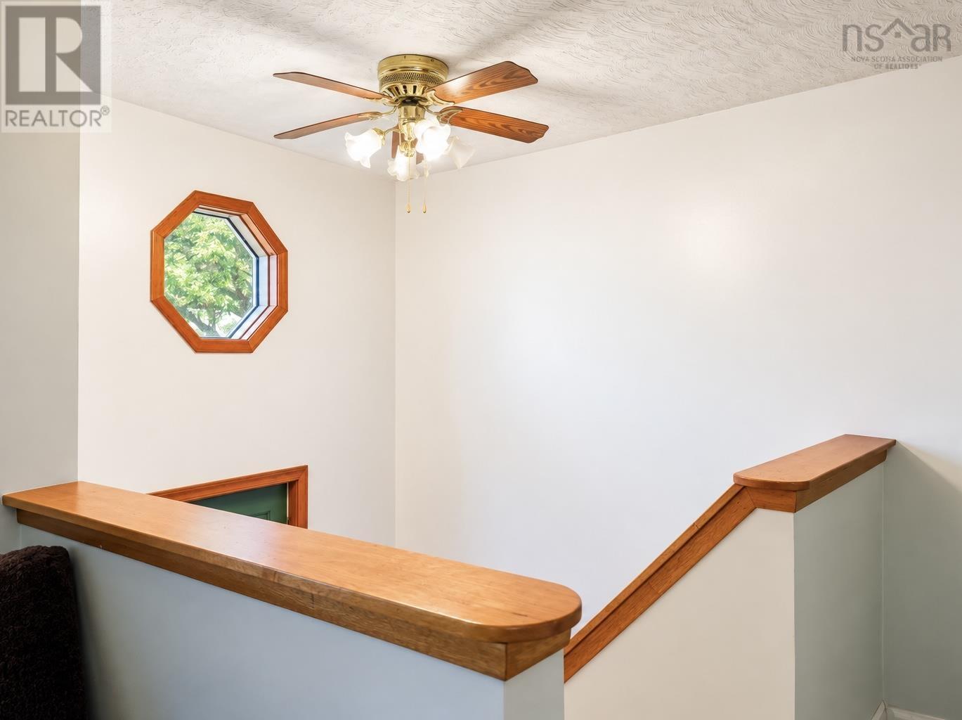 65 Hirtle Drive, Bridgewater, Nova Scotia  B4V 3N9 - Photo 18 - 202622459