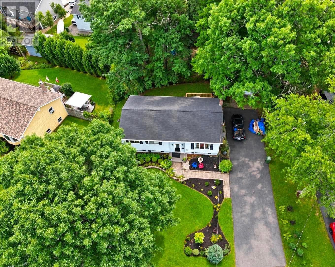 65 Hirtle Drive, Bridgewater, Nova Scotia  B4V 3N9 - Photo 24 - 202622459