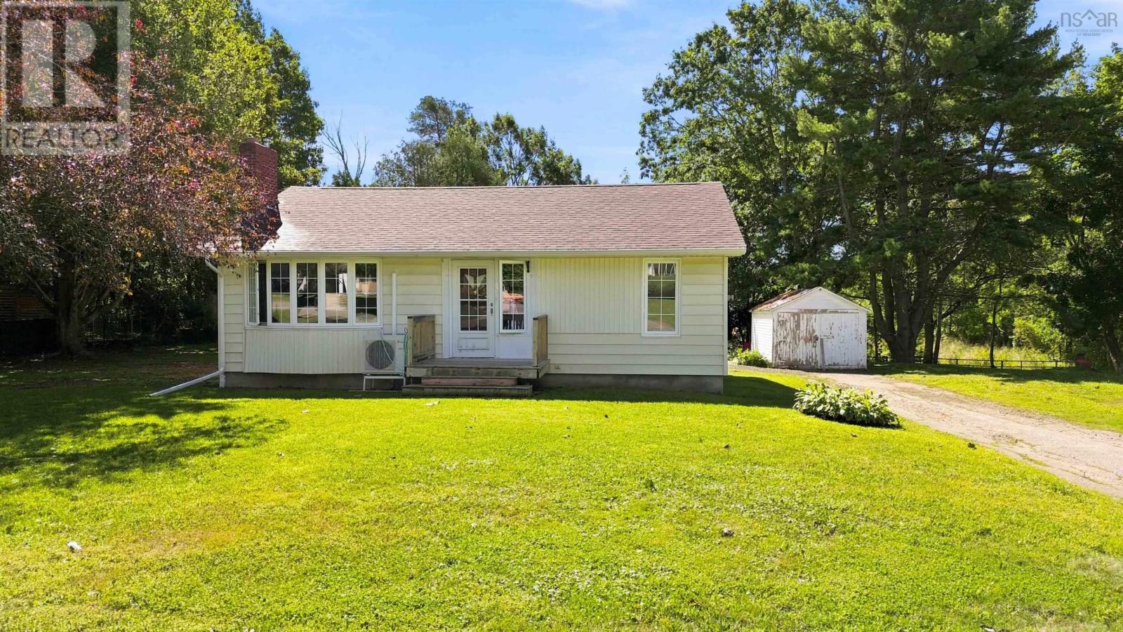 223 Centennial Drive, bridgetown, Nova Scotia