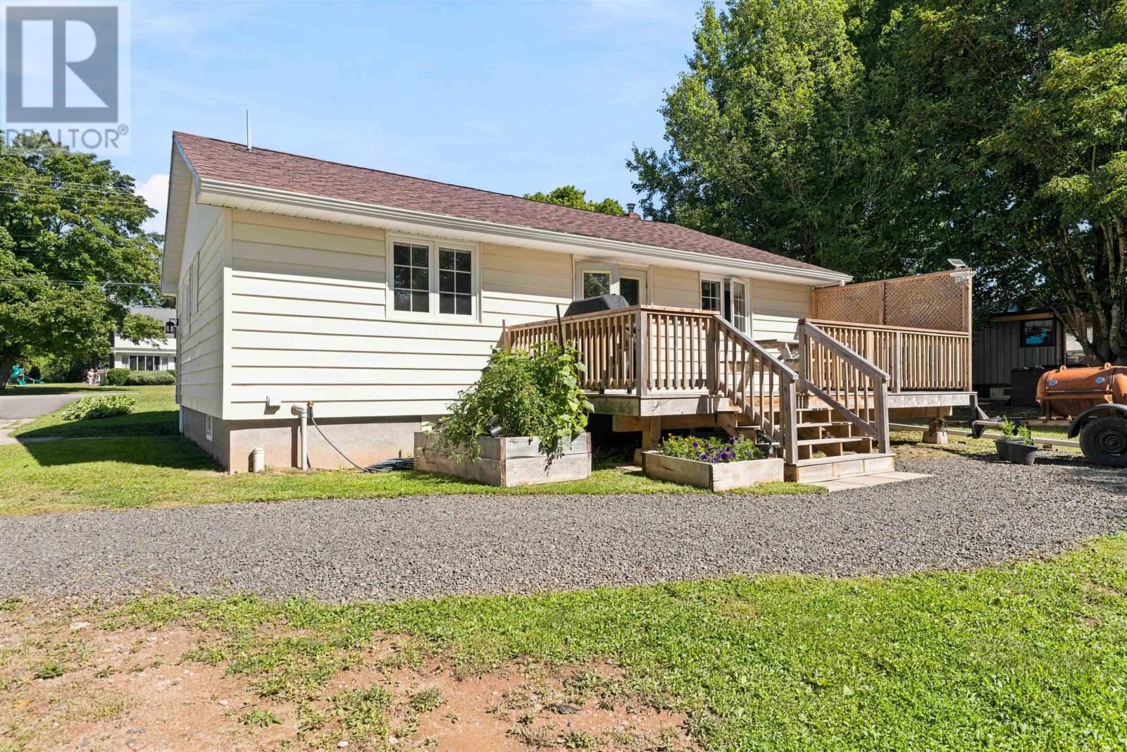 223 Centennial Drive, Bridgetown, Nova Scotia  B0S 1C0 - Photo 18 - 202622460