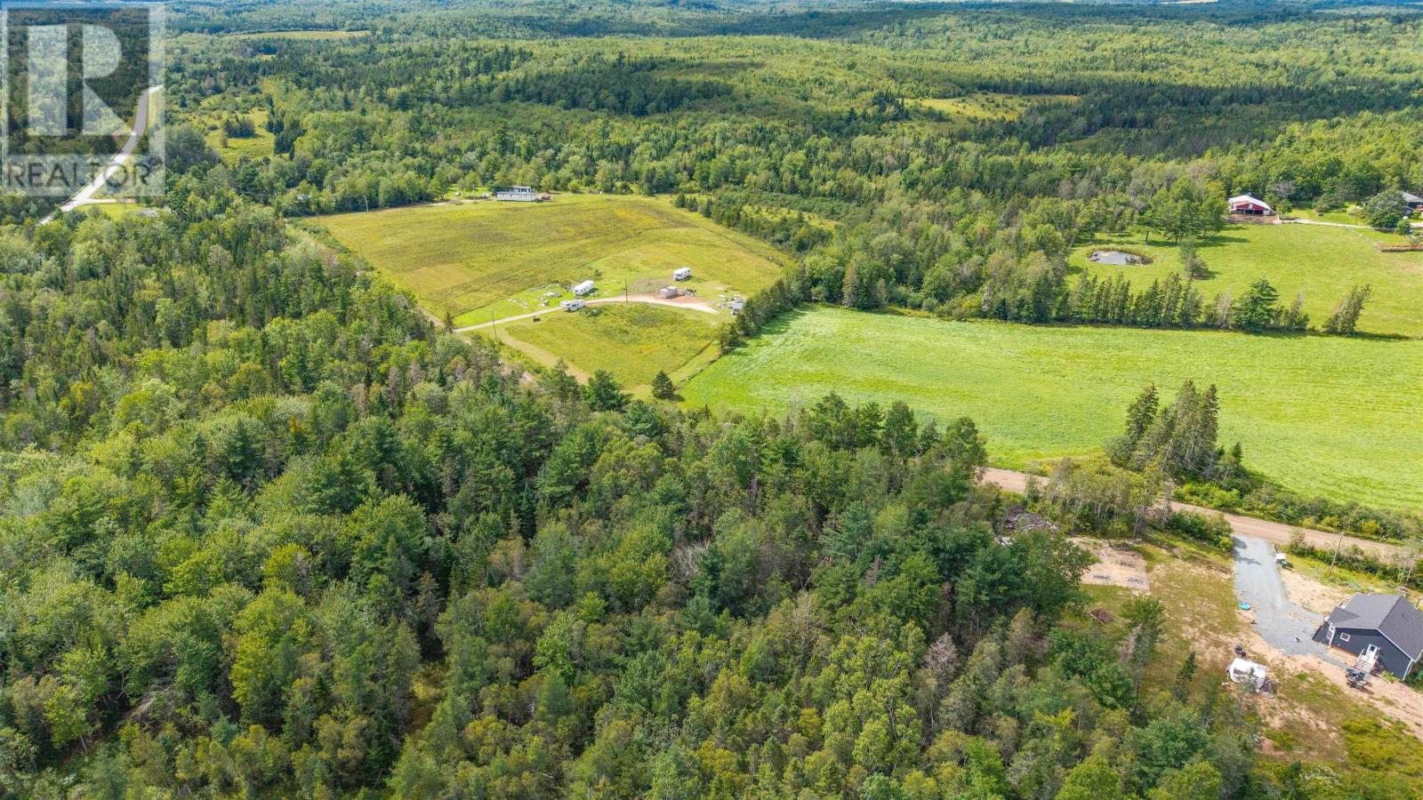 Lot 1a Lane Cross Road, Lanesville, Nova Scotia  B0N 2J0 - Photo 3 - 202622456
