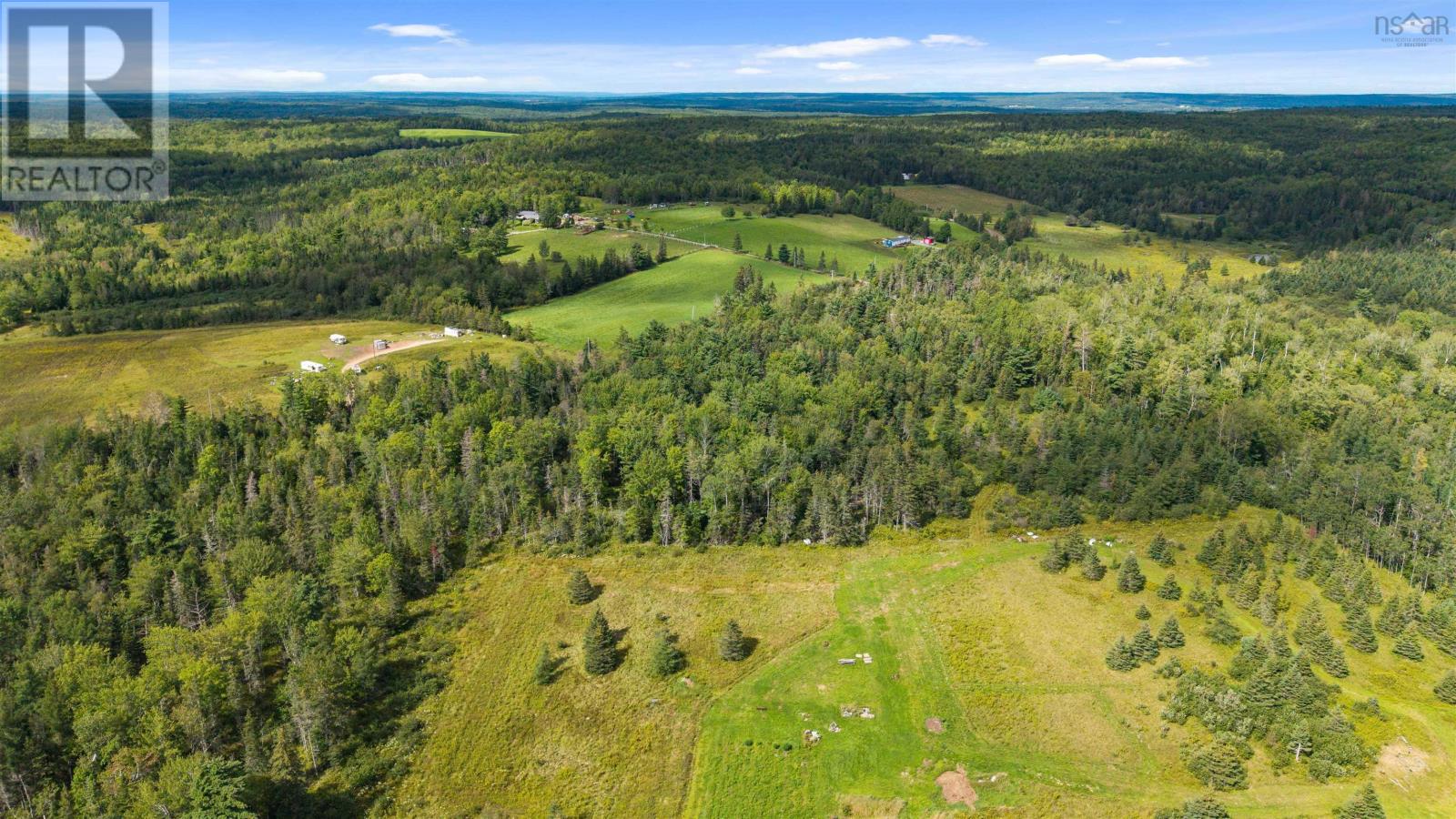 Lot 1a Lane Cross Road, Lanesville, Nova Scotia  B0N 2J0 - Photo 4 - 202622456