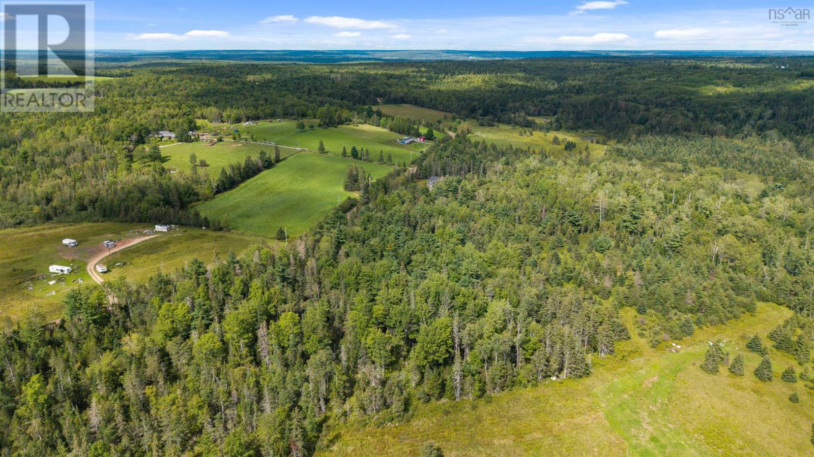 Lot 1a Lane Cross Road, Lanesville, Nova Scotia  B0N 2J0 - Photo 5 - 202622456