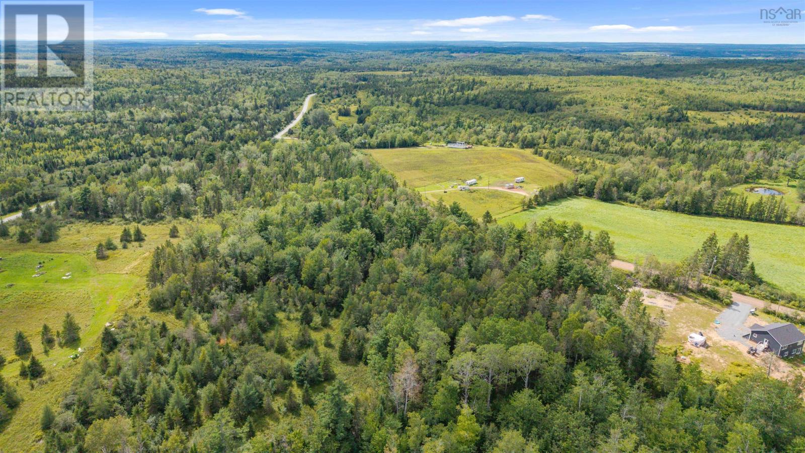 Lot 1a Lane Cross Road, Lanesville, Nova Scotia  B0N 2J0 - Photo 6 - 202622456