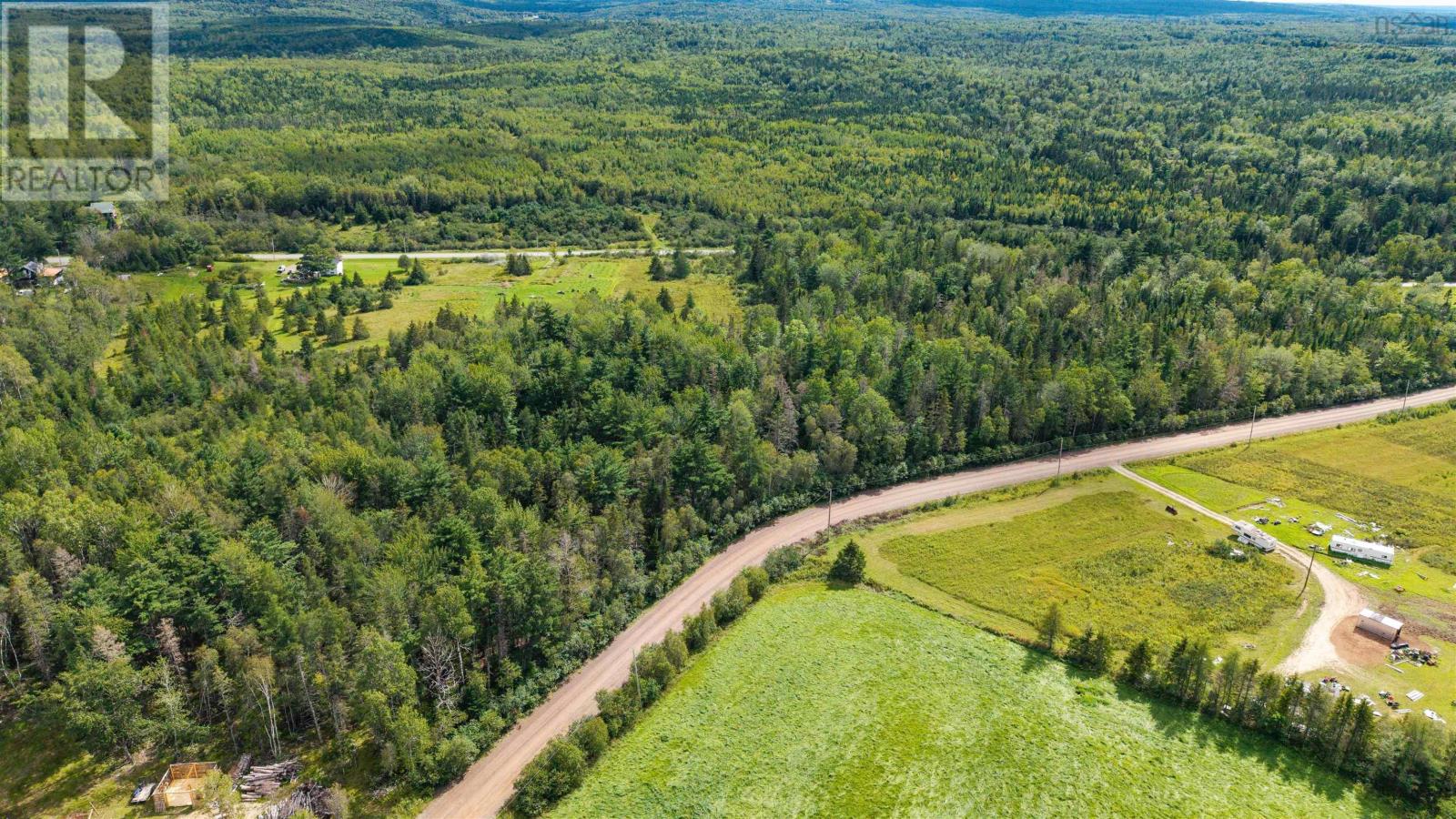 Lot 1a Lane Cross Road, Lanesville, Nova Scotia  B0N 2J0 - Photo 7 - 202622456