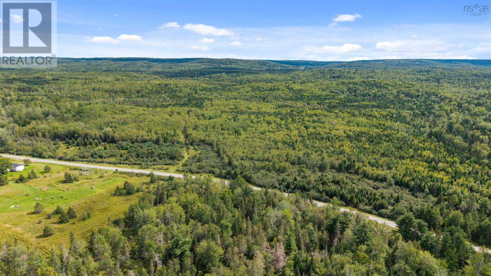Lot 1a Lane Cross Road, Lanesville, Nova Scotia  B0N 2J0 - Photo 8 - 202622456
