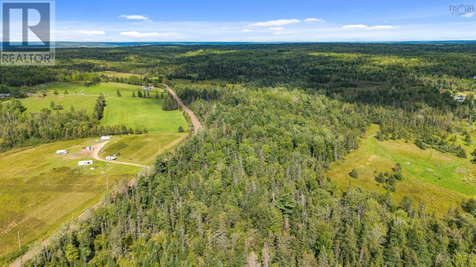 Lot 1a Lane Cross Road, Lanesville, Nova Scotia  B0N 2J0 - Photo 9 - 202622456