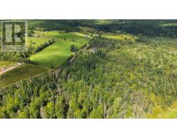 Lot 1A Lane Cross Road, lanesville, Nova Scotia