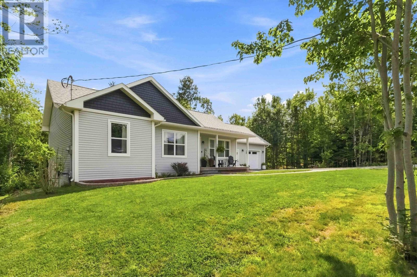 221 Meldrum Avenue, Conquerall Bank, Nova Scotia  B4V 8V6 - Photo 34 - 202622463