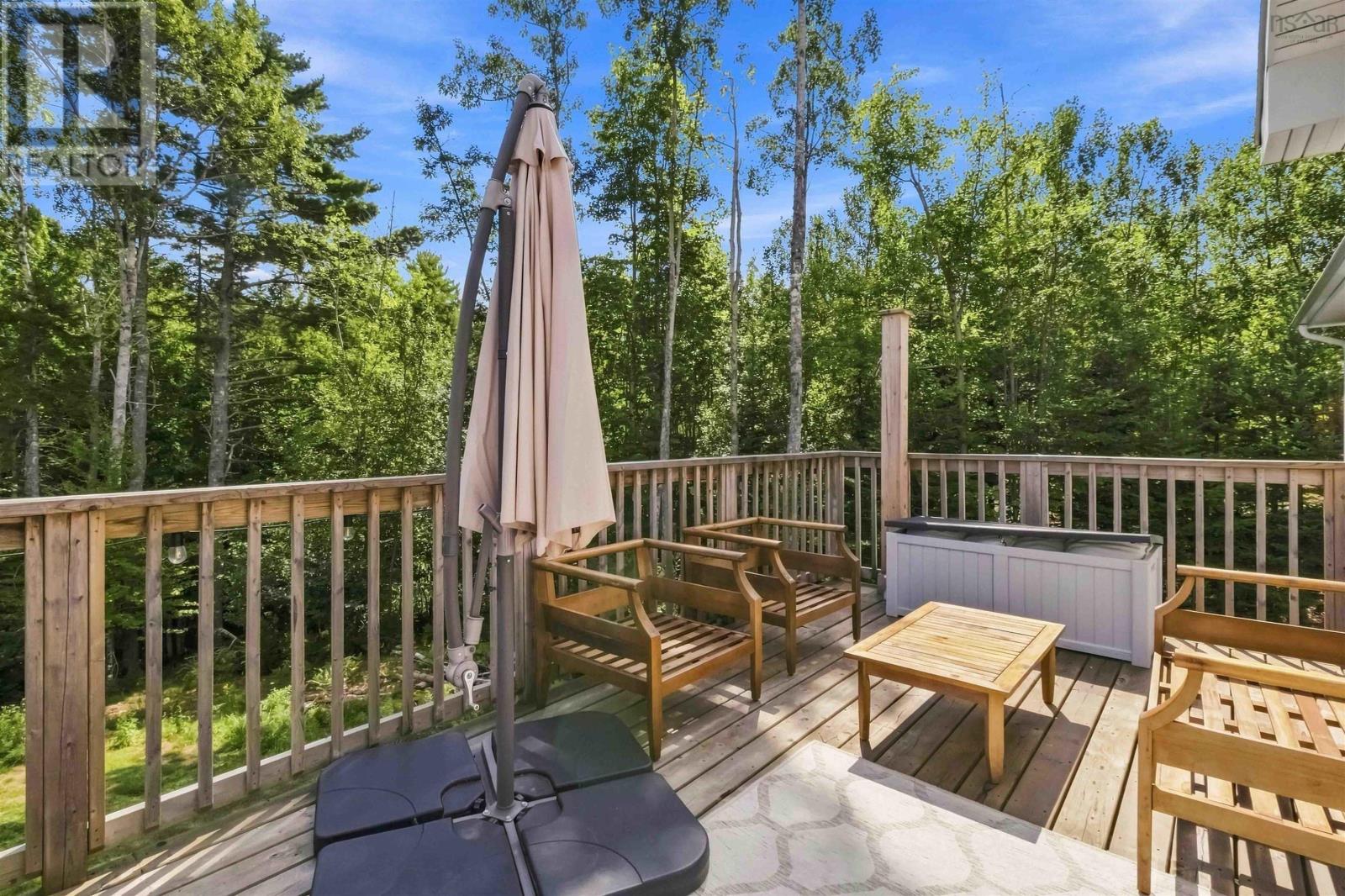 221 Meldrum Avenue, Conquerall Bank, Nova Scotia  B4V 8V6 - Photo 38 - 202622463